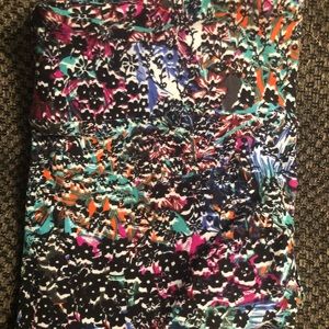 Brand New LuLaRoe One Size Leggings with Tags